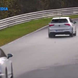 123K views · 2K reactions | GTD on Reels | Facebook