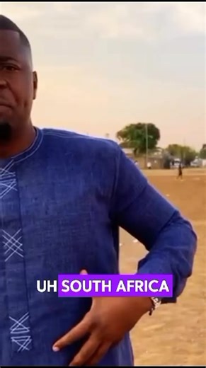 Night of honey 🍯 crossover on the 31st December 2024-2025,how many are coming?share#hgeww | Prophet DD Isaac Ministries