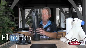 11 reactions | Hot tub filters have evolved since our inception in...