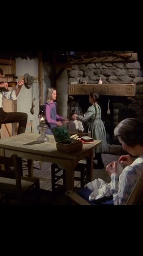 Explore Love in LHOP Season 1 with Johnny Johnson