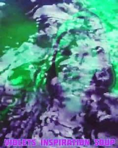 Accountancy Shanty by Monty Python / A Capella Live