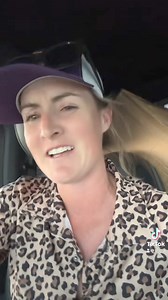 34K views · 657 reactions | Update from Ruby Buckle and BBR Finals.  #redhotrunninghorses #barrelracingtokk #redhotrunninghorsesblog #bbr #rubybuckle | Red Hot Barrel Horses | Facebook