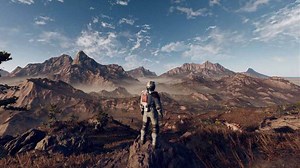 Everything we know about Starfield - Release date, gameplay, platforms, & more