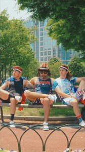 "4th of July" written by A.I. (Marcus Monroe, Corey B, Trevor Penick from O-Town) | Marcus Monroe