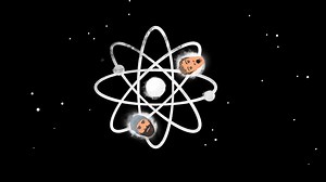 BioNTech: '100%' vaccine efficacy in kids aged 12-15 – DW – 03/31/2021