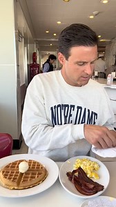 93K views · 1.4K reactions | Can’t we all just get along #fyp #recipe #food #foodie #foodporn #cooking #instafood #recipes #yummy #homemade #delicious #foodphotography #foodblogger #foodstagram #healthyfood #foodlover #healthy #dinner #instagood #chef #vegan #recipeoftheday #cook #homecooking #baking #breakfast #dessert #easyrecipes #lunch #yum | Date Right Stuff | Facebook