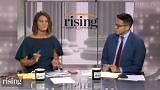 Krystal Ball rips Limbaugh over false claim about nude photo: It's not your job to shame me or any other young woman