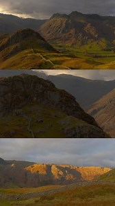 7.6K views · 267 reactions | The stunning Lake District! #lakedistrict | Nigel Danson Landscape Photographer | Facebook