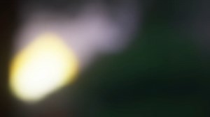 13K views · 569 reactions | I Survived 400 Days on a SURVIVAL ISLAND in Minecraft Hardcore... | Painful | Facebook