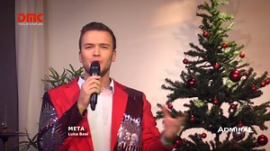 21K views · 467 reactions | META Luka Basi | DMC Televizija | Facebook