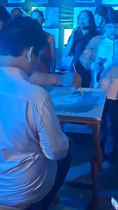 🙏🏼🥹 Grande momento da cultura Mauesense, que lindo! Emocionante. Via Pedro Paulo Tetsuro Medeiros Neo | Portal Satere - Maués