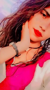 #rekhakolhi #rekha_reels #viralreels #Khipro #100k #rekhaji #trend #trending #1st #Rekha @highlight | Rekha Kolhi Vlog