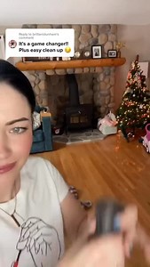 24K views · 53 reactions | https://www.empowerotica.com/collections/as-seen-on-tik-tok-2/products/jack-it-stroker-smoke-ic3093 This is a game changer!!! Want to make #oral fun again?! Grab the handy helper L!nk in B!️ and follow me for more #bedroomtips #selfcare #intimacy #intimacycoach #handy | Courtney Hurin | Facebook