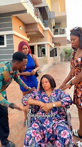 243K views · 10K reactions | My mother or my girlfriend | Dinma Joyce | Facebook