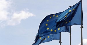Кишиневский саммит закрепит особый статус форпоста ЕС на Кавказе