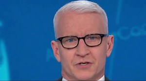 "I'm just glad to see that the process is beginning to really do the investigation into Rudy Giuliani. He has clearly broken many laws." Sen. @KamalaHarris reacts to reports Giuliani tried to obtain a visa for a Ukrainian official promising political dirt. https://cnn.it/2MSTUQn | CNN Replay