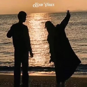 15K views · 1.4K reactions | Sanctuary // Joji -Kent Recido | BAD VIBES | Facebook