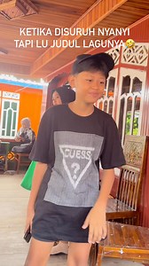 119K views · 1.9K reactions | Ipul baru bangun tetap ganteng | UNCHU 737 | Facebook