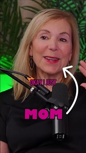 Sniffing Butts Fresh From the Shower 💦