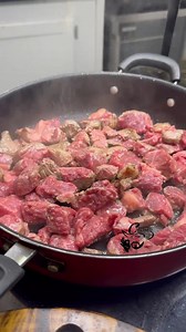 Ricas ideas 😚🥰 #escuela #receitas #viajes #aprender #cocinas #ideas #Aprendamos #cocinar #cocina #cocinando | RICAS IDEAS