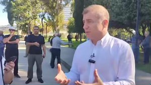 6.7K views · 115 reactions | Наших граждан пытаются убедить в том,...