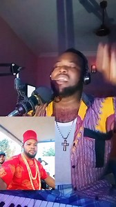 admin please approve my music video thanks learn how to satisfy your followers. #viral #comedy #everyone #viralvideo #healthyfood #repost | Macdonald movie tv