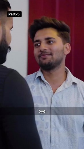 1.3K views · 19 reactions | dost ho to aisa Part-3 | Saagar Kuhard | Facebook