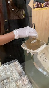 1.2K reactions · 109 shares | Everyones favorite, Sd’s dedication...