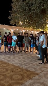 5.8K views · 14 reactions | Astrolabe Coffee House on Reels | Facebook