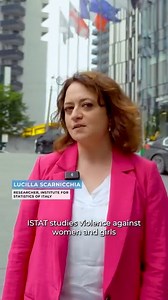 The UN Women #WomenCount programme supports countries across the...