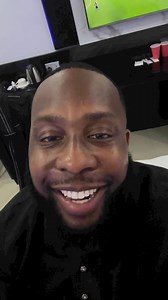 32K views · 2K reactions | Soso Love #AWSM | Ray Emodi | Facebook