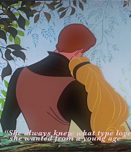 Discover the Magic of Disney Love Stories