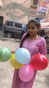 गुब्बारी वाली पर किया अत्याचार||Faridon Dropout#sadvideo#emotionalvideo# | Aditi Sharmaa