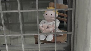 Wheat Thins : Puppet - Culture Pub