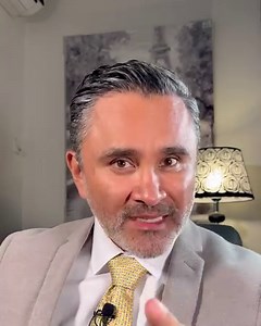 Ferriz llama así a Samuel Garcia de Nuevo León. | Wicha Entrevistas