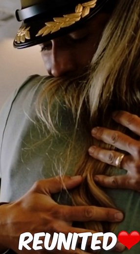 10K views · 27 reactions | Soldier Surprises His Pregnant Wife in the Most Heartwarming Way | Viral Stories | Facebook