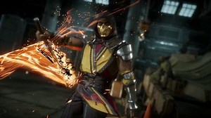 Mortal Kombat 11: Release Date, Pre-Order Bonuses, Story/Gameplay Details, System Requirements