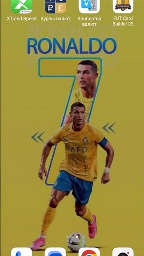 Как создать собственную карту фифа ?/How to create your own fifa card?