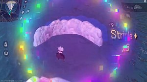 💎 Bí kíp 2026: Không phải ai cũng biết cách qua sông !!! 💥 Ai cần mã quà FF lấy ở đây 👉 https://chuky.vn/nhan-qua-ff-bang-id.html Nguồn: sevenreal2005 𝐒𝐄𝐕𝐄𝐍 𝐅𝐅🇻🇳 | Chữ Ký