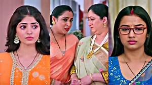 10K views · 577 reactions | Man Sundar ❤️ Today Episode 1166 3 May 2025 Man Sundar Today Episode Mansundar live stream 1167 man Sundar 1168 man Sundar 3 Febuary 2025 Man Sundar 2 Febuary 2025 manatisundarlive stream Man Atisundar aaj ka Episode 1166 man Sundar live Stream | Rv nag zahrkhke2 | Facebook