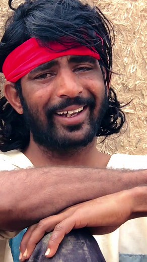 ‏#creamwala_yt_channel #tiktok #foryoupage #trending #onthisday