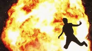 Metro Boomin - Don't Come Out The House (with 21 Savage) [OFFICIAL AUDIO] Chords - ChordU