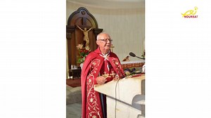 1.1K views · 18 reactions | Ain Ebel on Reels | Facebook