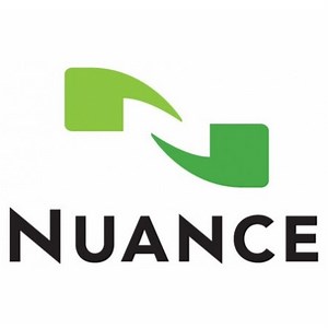 Nuance Dragon Dictate 4 per Mac, ora più preciso e con supporto a 64 bit