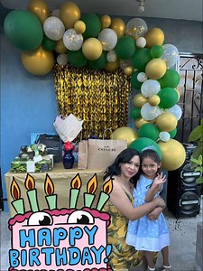 1.5K views | Cryz Nb on Reels | Facebook