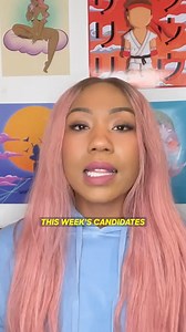 1K views | VJ Sadé ranks the latest #kpop music video releases: what would be your ranking from these candidates?  Watch the full video on YT/MUCH  youtu.be/wzvs-JfmYVo?si=goL4zGYrwW1uh0hM | MUCH | Facebook