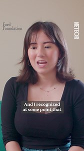 “We can reimagine this world without sexual violence.” Youth advocate and activist Abrianna Morales, who was assaulted seven years ago at the age of 15, knows that girls like her don’t just bear the burdens of gender-based violence—they also have the solutions on how to prevent it. Her organization Sexual Assault Youth Support Network supports, empowers, and connects young survivors. “We’re begging for adults to let us at least try to change the world,” she says. As we mark #16DaysOfActivism, a 