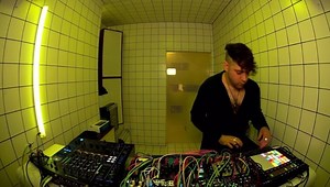 BLUSH_RESPONSE on Reels