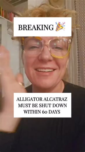 17 reactions | Army of nature activism beats mass incarceration:...