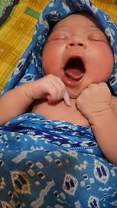 15K views · 3K reactions | Beautiful doll baby girl...Todays Delivery | Sumadhurs LIVE | Facebook